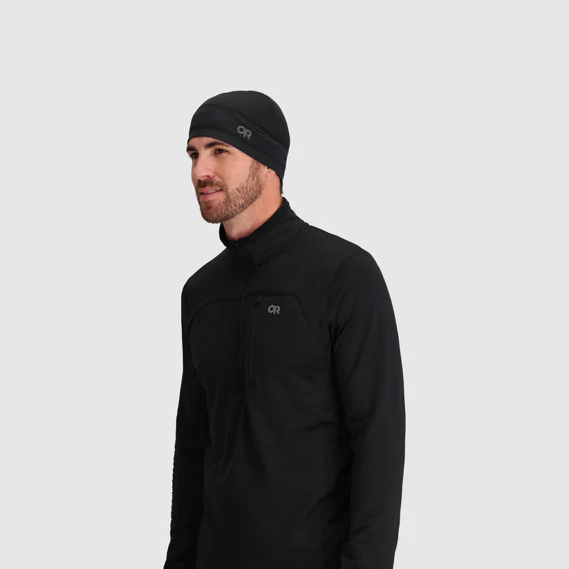 Outdoor Research - Vigor Grid Fleece Beanie