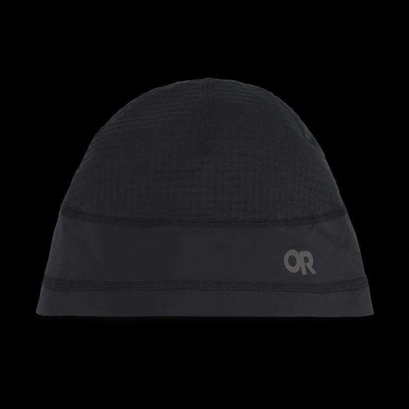 Outdoor Research - Vigor Grid Fleece Beanie