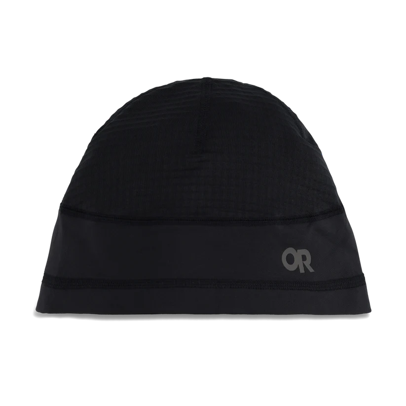 Outdoor Research - Vigor Grid Fleece Beanie