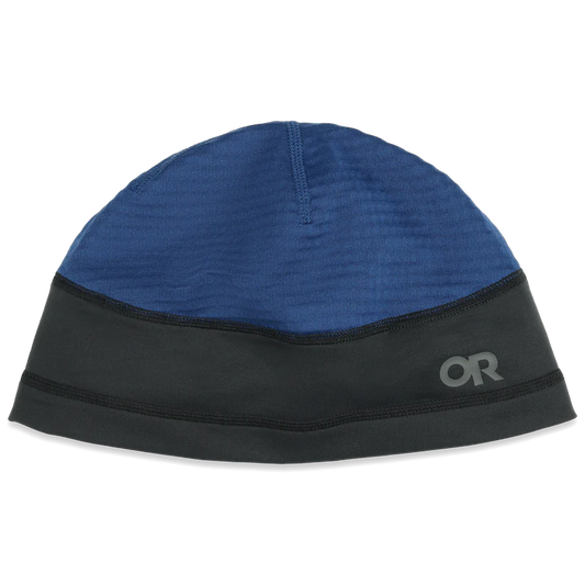 Outdoor Research - Vigor Grid Fleece Beanie