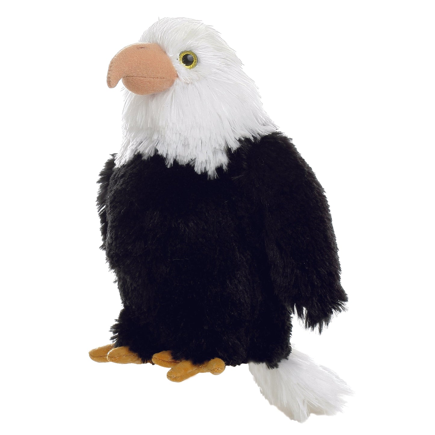 Aurora - Liberty Bald Eagle