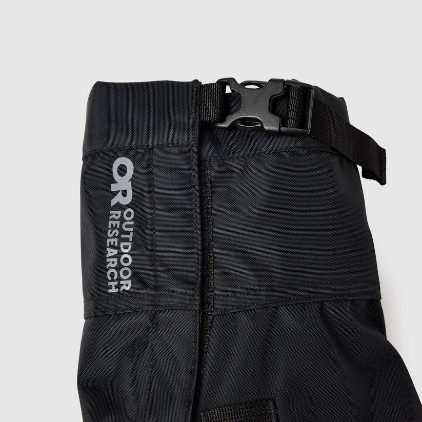 Outdoor Research - Rocky Mountain Low Gaiter II