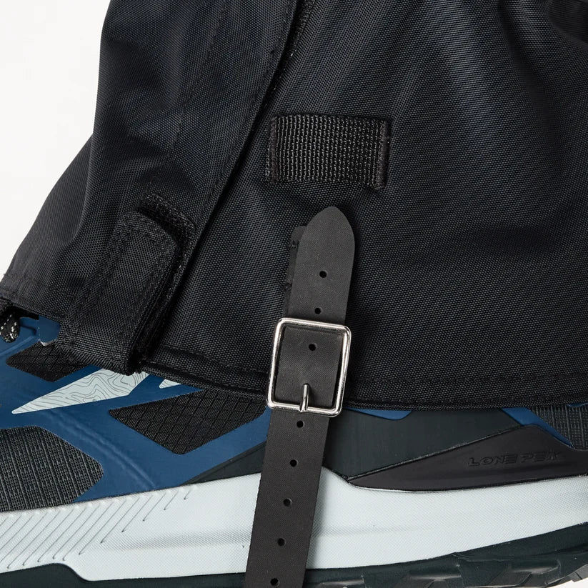 Outdoor Research - Rocky Mountain Low Gaiter II