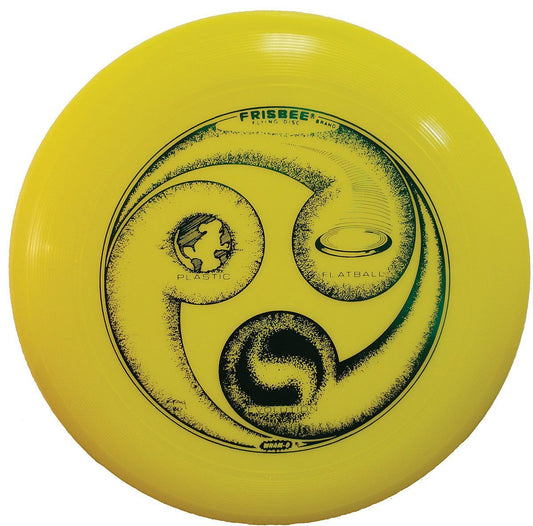 Wham-O - 175g Frisbee Umax Evolution