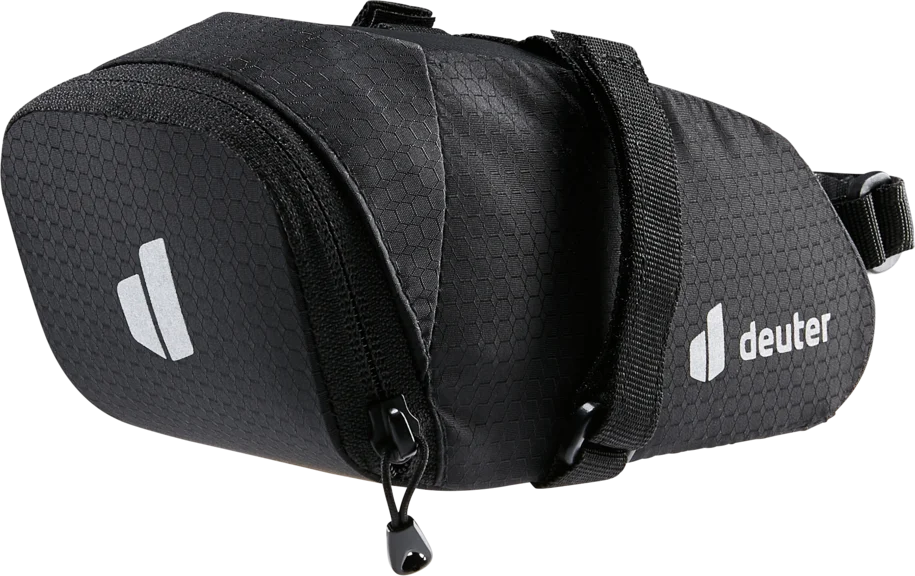 Deuter - Bike Bag 0.8