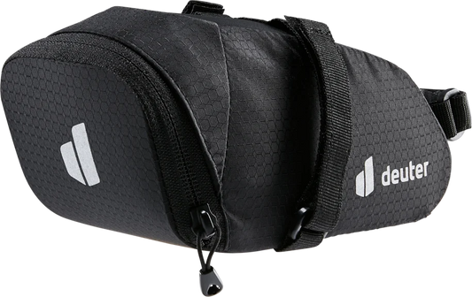 Deuter - Bike Bag 0.8