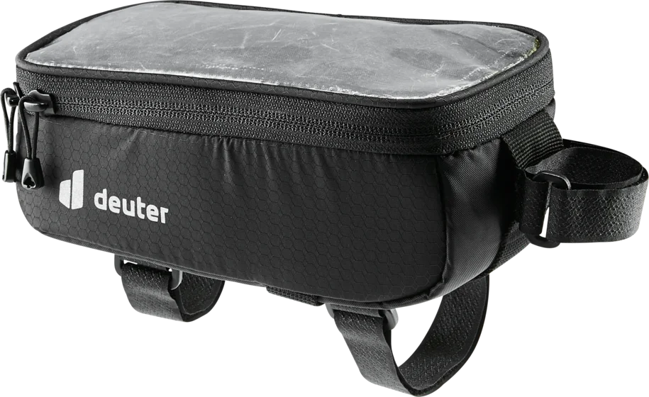 Deuter - Bike Phone Bag .7