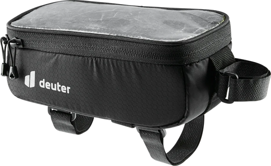 Deuter - Bike Phone Bag .7