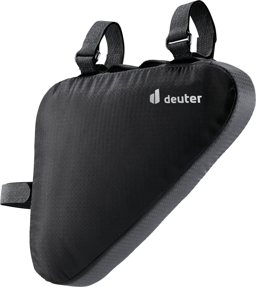 Deuter - Triangle 1.7 Bike Bag