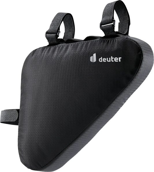 Deuter - Triangle 1.7 Bike Bag