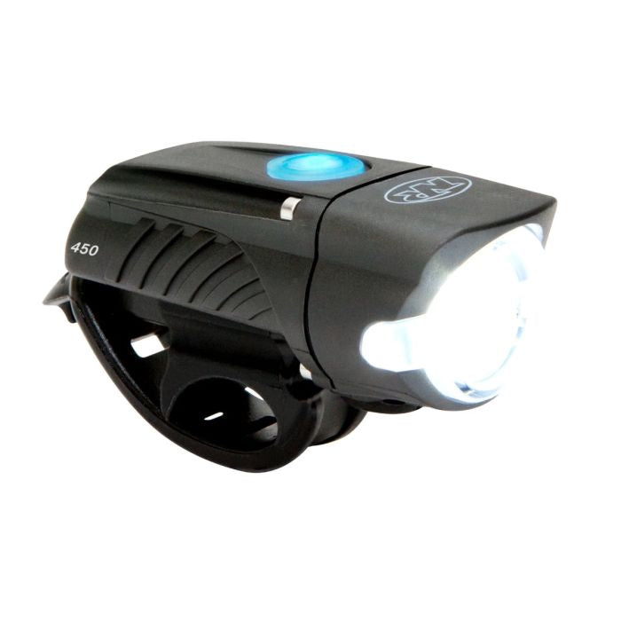 Nite Rider - Swift 450