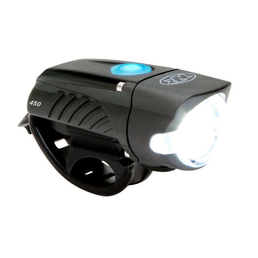 NiteRider - Swift 450