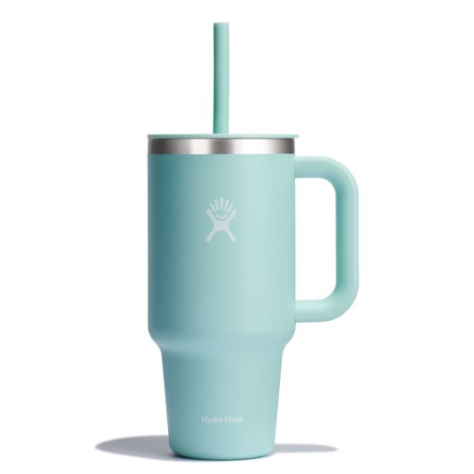 Hydro Flask 32 oz All Around™ Travel Tumbler