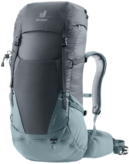 Deuter - Futura 32 Hiking Backpack