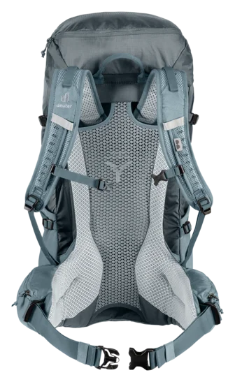 Deuter - Futura 32 Hiking Backpack