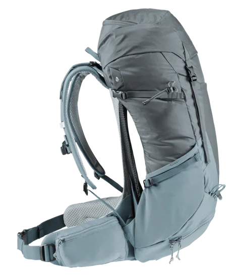 Deuter - Futura 32 Hiking Backpack