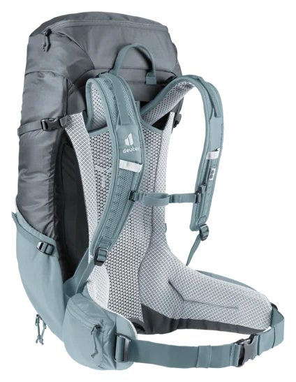 Deuter - Futura 32 Hiking Backpack