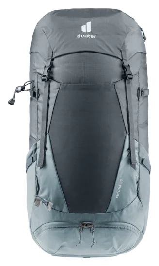 Deuter - Futura 32 Hiking Backpack