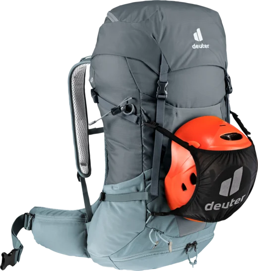 Deuter - Futura 32 Hiking Backpack