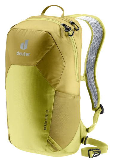 Deuter - Speed Lite 13