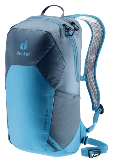 Deuter - Speed Lite 13