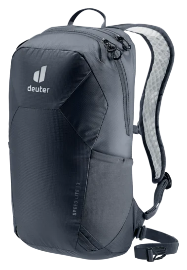 Deuter - Speed Lite 13