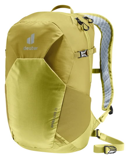 Deuter - Speed Lite 21