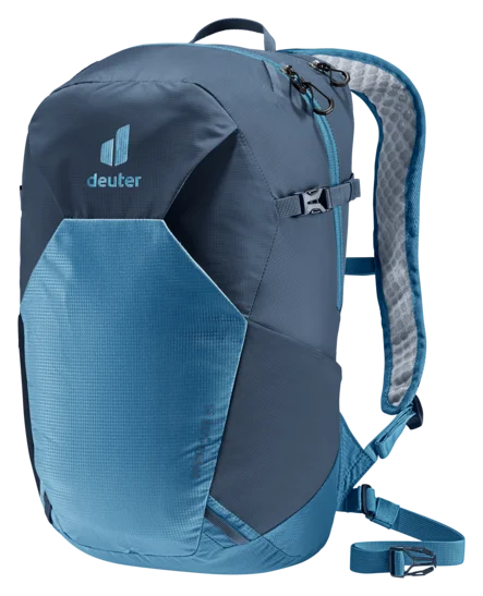 Deuter - Speed Lite 21