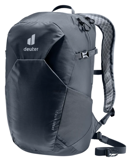 Deuter - Speed Lite 21