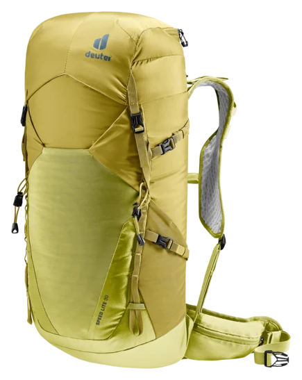 Deuter - Speed Lite 30