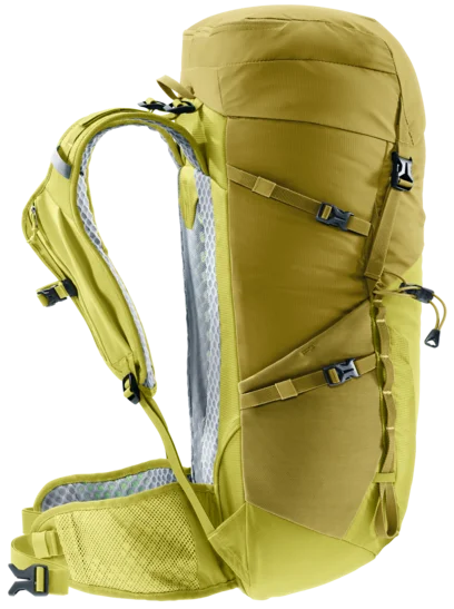 Deuter - Speed Lite 30