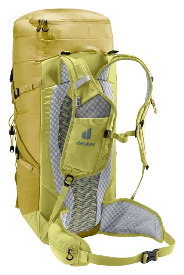 Deuter - Speed Lite 30