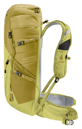 Deuter - Speed Lite 30