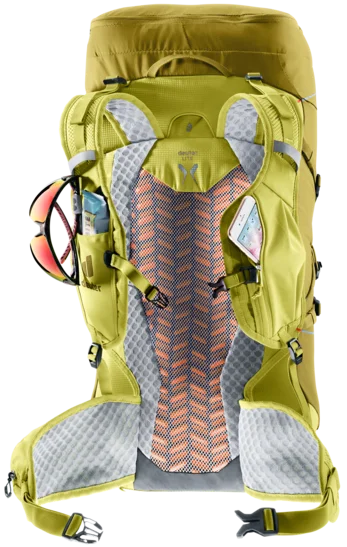 Deuter - Speed Lite 30