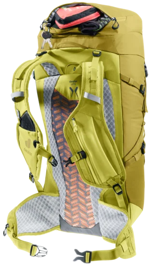 Deuter - Speed Lite 30