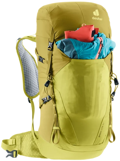 Deuter - Speed Lite 30