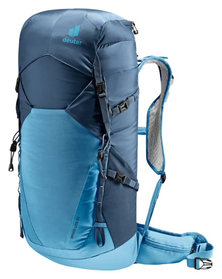 Deuter - Speed Lite 30