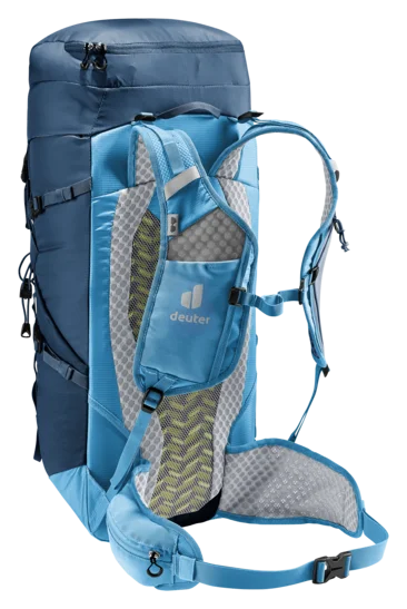 Deuter - Speed Lite 30