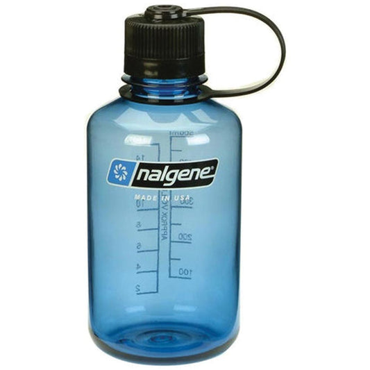 Nalgene - Narrow Mouth 16oz