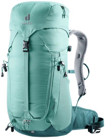 Deuter - Trail 22 SL Hiking Backpack