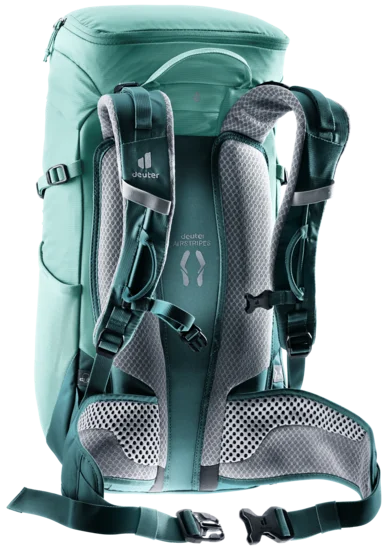 Deuter - Trail 22 SL Hiking Backpack