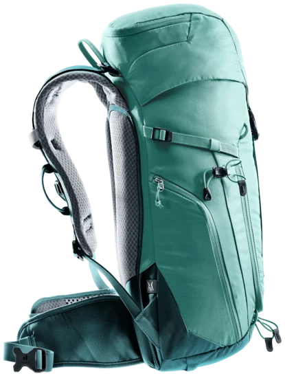 Deuter - Trail 22 SL Hiking Backpack