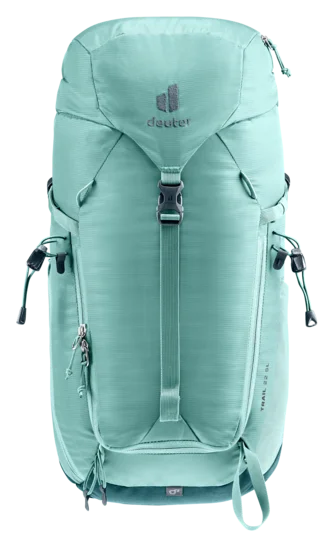 Deuter - Trail 22 SL Hiking Backpack