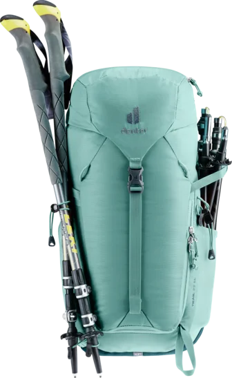 Deuter - Trail 22 SL Hiking Backpack