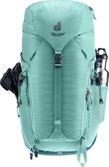 Deuter - Trail 22 SL Hiking Backpack