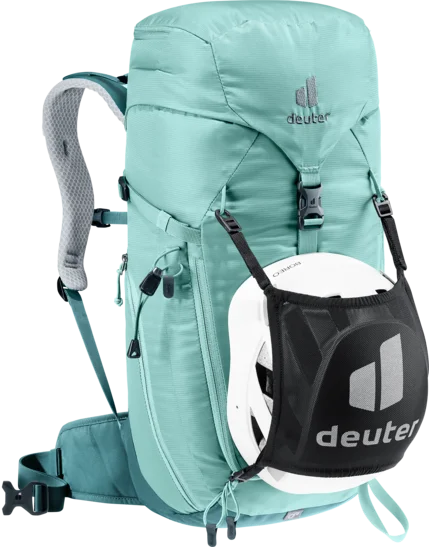 Deuter - Trail 22 SL Hiking Backpack