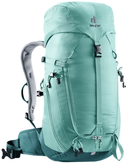 Deuter - Trail 22 SL Hiking Backpack