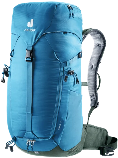 Deuter - Trail 24 Hiking Backpack