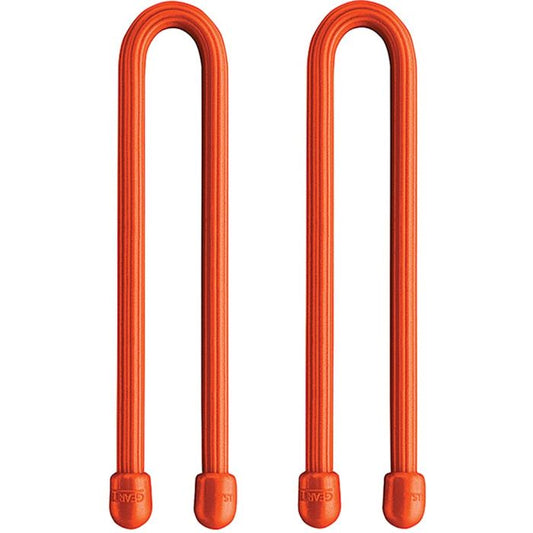 Nite Ize - Gear Tie 6"