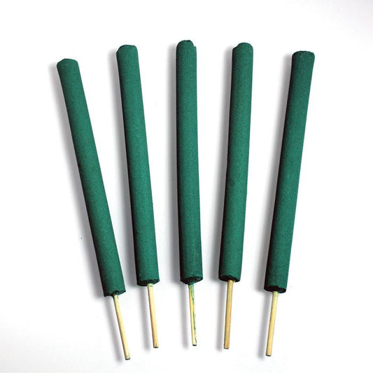 PIC - Mosquito Repellent Sticks